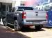 Volkswagen Amarok 2.0BiTDI double cab Style 4Motion - Thumbnail 5