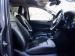 Volkswagen Amarok 2.0BiTDI double cab Style 4Motion - Thumbnail 6