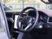 Volkswagen Amarok 3.0TDI V6 double cab Aventura 4Motion - Thumbnail 10