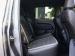 Volkswagen Amarok 3.0TDI V6 double cab Aventura 4Motion - Thumbnail 11