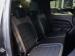 Volkswagen Amarok 3.0TDI V6 double cab Aventura 4Motion - Thumbnail 12