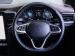 Volkswagen Amarok 3.0TDI V6 double cab Aventura 4Motion - Thumbnail 13