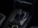 Volkswagen Amarok 3.0TDI V6 double cab Aventura 4Motion - Thumbnail 15