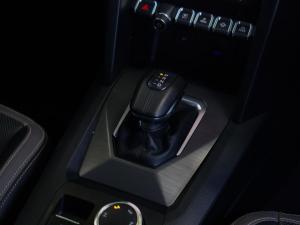 Volkswagen Amarok 3.0TDI V6 double cab Aventura 4Motion - Image 15
