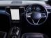 Volkswagen Amarok 3.0TDI V6 double cab Aventura 4Motion - Thumbnail 16