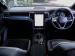 Volkswagen Amarok 3.0TDI V6 double cab Aventura 4Motion - Thumbnail 17