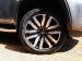 Volkswagen Amarok 3.0TDI V6 double cab Aventura 4Motion - Thumbnail 2