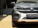 Volkswagen Amarok 3.0TDI V6 double cab Aventura 4Motion - Thumbnail 3