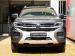 Volkswagen Amarok 3.0TDI V6 double cab Aventura 4Motion - Thumbnail 4
