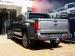 Volkswagen Amarok 3.0TDI V6 double cab Aventura 4Motion - Thumbnail 5
