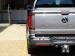 Volkswagen Amarok 3.0TDI V6 double cab Aventura 4Motion - Thumbnail 7