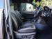 Volkswagen Amarok 3.0TDI V6 double cab Aventura 4Motion - Thumbnail 8