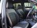 Volkswagen Amarok 3.0TDI V6 double cab Aventura 4Motion - Thumbnail 9