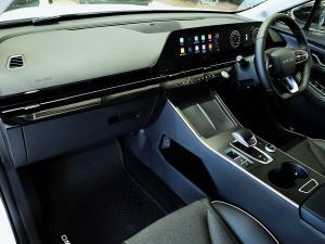 Omoda C5 1.5T 230T Style X - Image 16