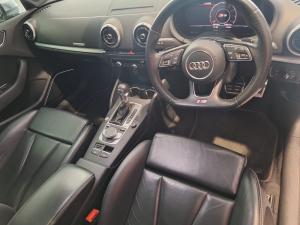 Audi S3 S3 sedan quattro - Image 10