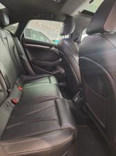 Audi S3 S3 sedan quattro - Image 12
