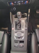 Audi S3 S3 sedan quattro - Image 13