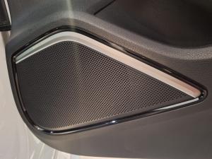 Audi S3 S3 sedan quattro - Image 14
