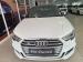 Audi S3 S3 sedan quattro - Thumbnail 3
