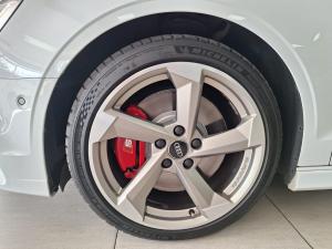Audi S3 S3 sedan quattro - Image 4