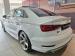 Audi S3 S3 sedan quattro - Thumbnail 5