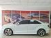 Audi S3 S3 sedan quattro - Thumbnail 6