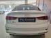 Audi S3 S3 sedan quattro - Thumbnail 7