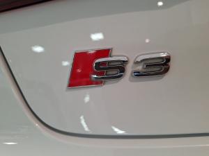 Audi S3 S3 sedan quattro - Image 8