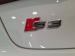 Audi S3 S3 sedan quattro - Thumbnail 8