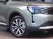 Ford Territory 1.8T Trend - Thumbnail 10