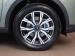 Ford Territory 1.8T Trend - Thumbnail 11