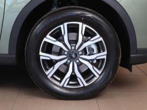 Ford Territory 1.8T Trend - Image 11