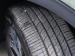 Ford Territory 1.8T Trend - Thumbnail 12