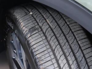 Ford Territory 1.8T Trend - Image 12