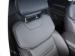 Ford Territory 1.8T Trend - Thumbnail 13