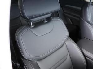 Ford Territory 1.8T Trend - Image 13