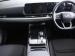 Ford Territory 1.8T Trend - Thumbnail 14