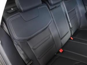 Ford Territory 1.8T Trend - Image 15