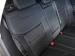 Ford Territory 1.8T Trend - Thumbnail 15