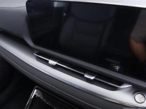 Ford Territory 1.8T Trend - Image 16
