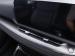Ford Territory 1.8T Trend - Thumbnail 16