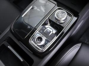 Ford Territory 1.8T Trend - Image 17
