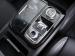 Ford Territory 1.8T Trend - Thumbnail 17