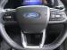 Ford Territory 1.8T Trend - Thumbnail 18