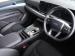 Ford Territory 1.8T Trend - Thumbnail 19
