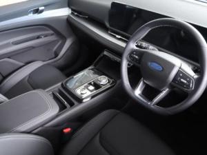 Ford Territory 1.8T Trend - Image 19