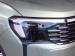 Ford Territory 1.8T Trend - Thumbnail 2