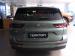 Ford Territory 1.8T Trend - Thumbnail 4