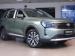 Ford Territory 1.8T Trend - Thumbnail 5