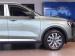 Ford Territory 1.8T Trend - Thumbnail 6